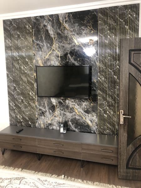 qizlarga ijaraga uy<br />
bir kishiga 1 million<br />
hamma  — фото 2