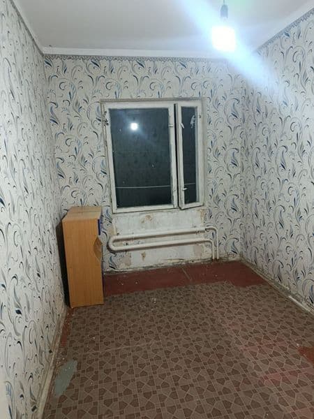 Аренда 2 хонали квартира яккасарайский район Массиве Кушбеги — фото 4
