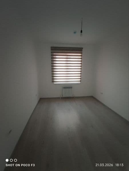 Водникда, мусаффо Маскан, 3-хонали , мебель техникалари гила — фото 4