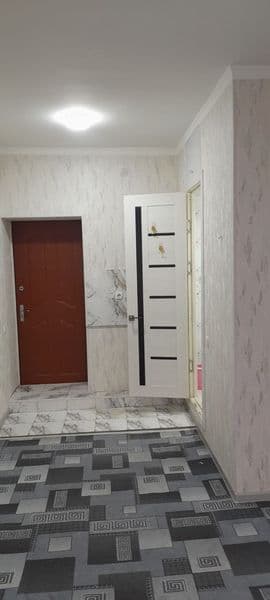 Оилага еки парядичний боларга берилади ванна тувалети ичида  — фото 2