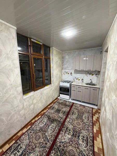 ID 2209<br />
<br />
СТУДЕНТАМ НЕТ!!!<br />
<br />
Сдается у — фото 3