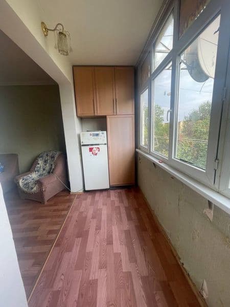 аренда 3х комнатная квартира 65кв аренда на долгий срок — фото 3