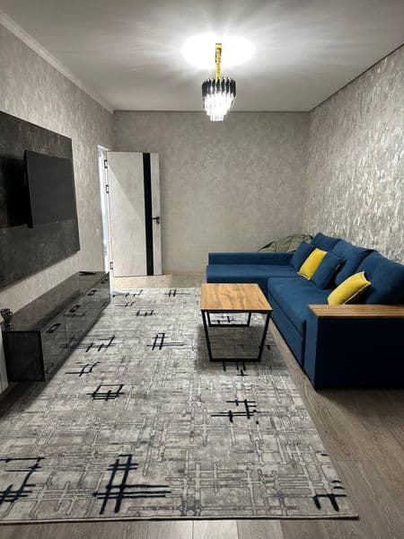 +998909009837<br />
+998903980092<br />
Услуги агентства нед