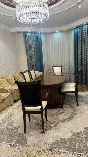 Сдаётся  квартира на новостройке Дрим хаус..<br />
#Ориентир