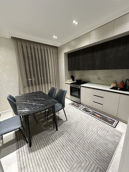 Arenda Yunusobof 11<br />
4xona<br />
8-etaj<br />
9-etaj<br — фото 3