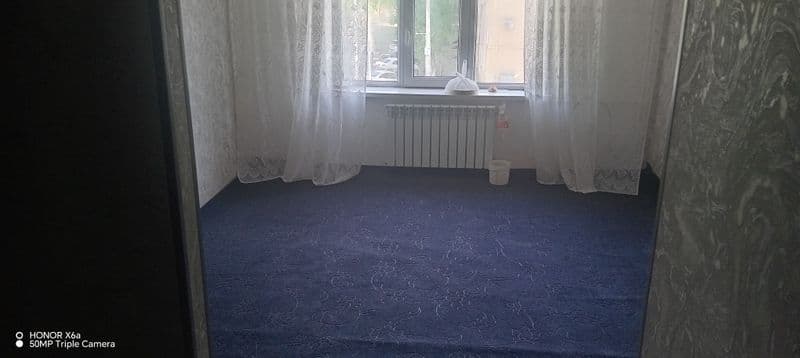 1 xonali uy kivartiraga studentlaga qizlar yoki Bollaga bez  — фото 2
