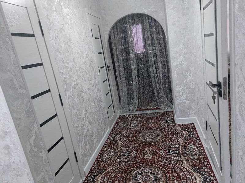 Adres:yunsabod Mega planet oldida joylashgan maktab va boğch — фото 5