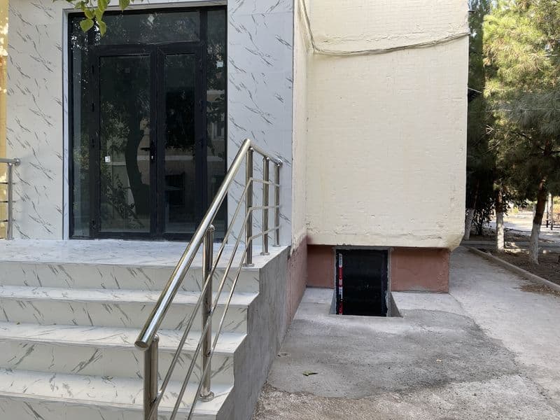 Sergili. Yarmarka bozor oldida noturar joy ijaraga beriladi  — фото 5