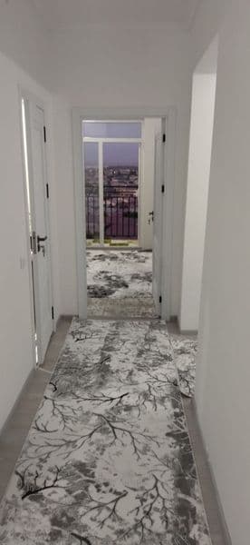 Бектемир район <br />
Мусаффо Маскан Новостройка <br />
Орие — фото 4