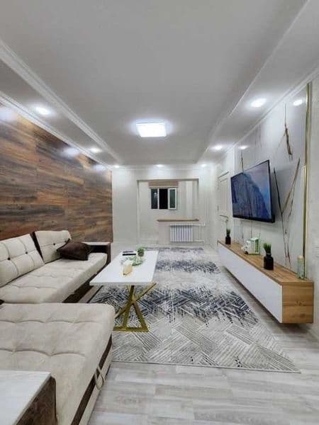 СРОЧНО СДАЕТСЯ !!!<br />
<br />
Район: Мирабадский<br />
Адр — фото 2