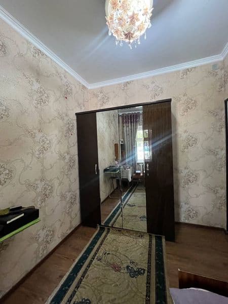 Здравствуйте СДАЕТСЯ КВАРТИРА БЕЗ МАКЛЕРА <br />
Ищу одну де — фото 2