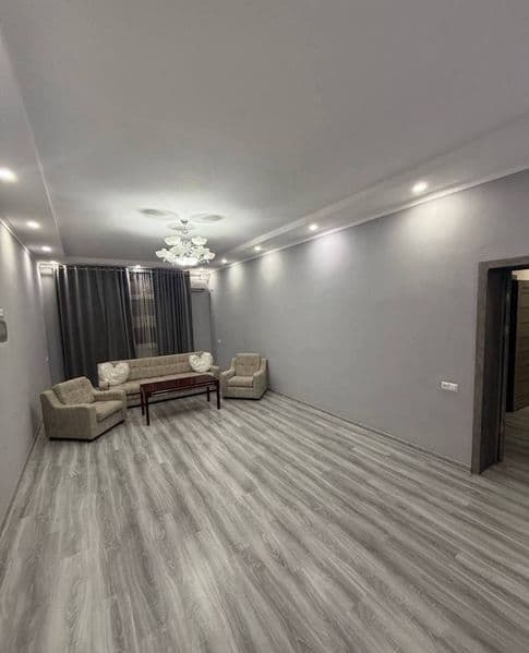 Shayxontohur, Navoiy kochasi<br />
Шайхантахур<br />
Ташкент — фото 2