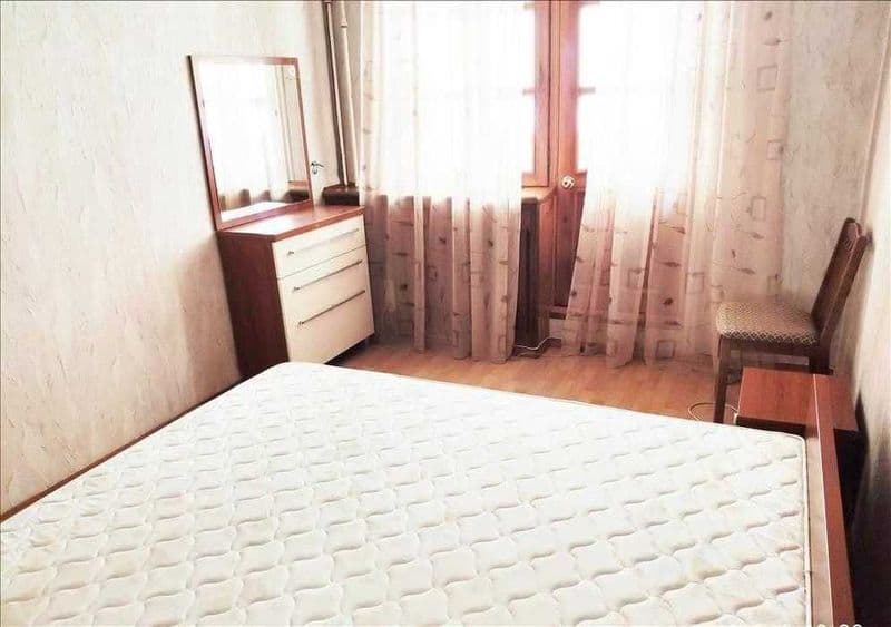 Район: Мирзо-Улугбекский<br />
Адрес: Дархан<br />
Ориентир: — фото 4