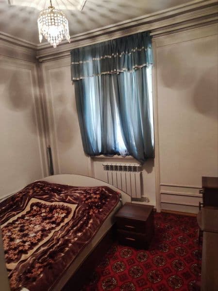 • АРЕНДА КВАРТИР <br />
• Район: - Шайхантахурский <br />
•  — фото 3