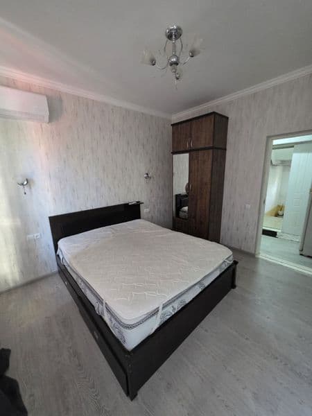 Задается квартира в аренду ориентир Некст все удобства 50% м