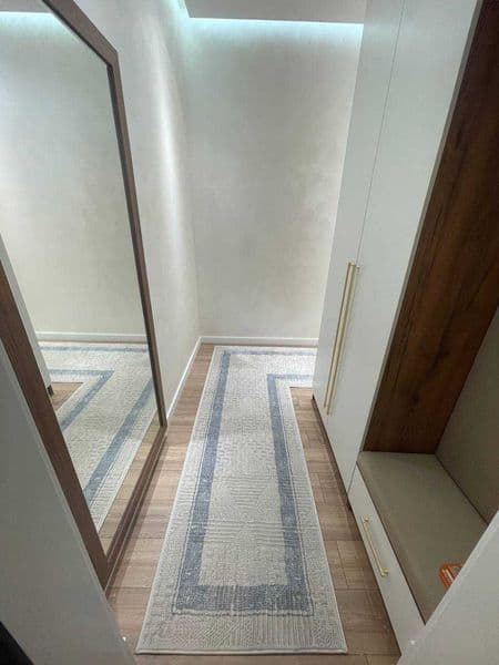 Сдаётся в аренду квартира на  жк Хонсарой<br />
Город - Ташк — фото 5