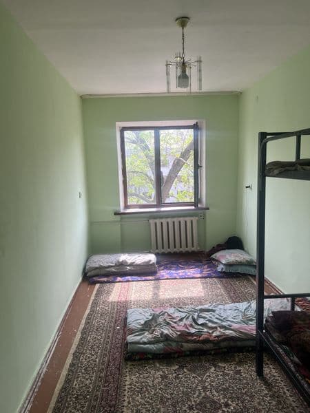 mirobod elektroaparat old tamonida joylashgan yandexga talli — фото 2