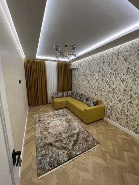 Мирабадский район<br />
Angels food<br />
<br />
Площадь: 90 — фото 3