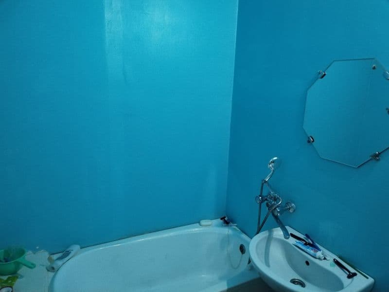 Квартира сдаётся в аренду. Адрес художник. 2/3/5 все раздель — фото 4