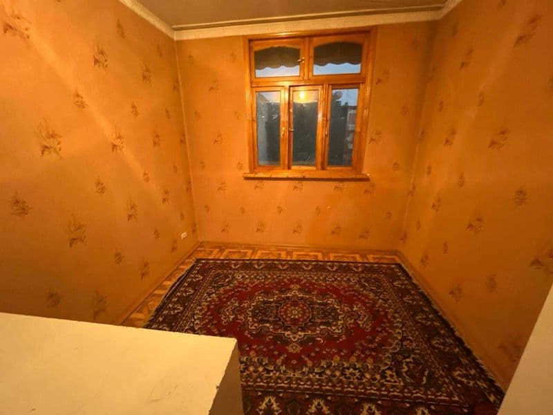 M. Ulug'bek t. feruza m. 205 maktab yonida. 3/3/4 o'rta pody — фото 5