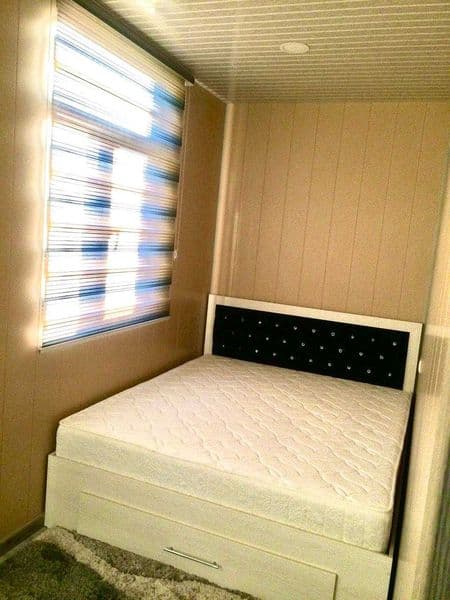 Сдаётся шикарная 2-комнатная квартира в Отличное NBU Банк<br