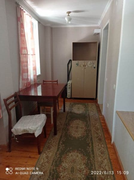 Чиланзар 6 <br />
2/3/4<br />
5.500.000 сум<br />
Депозит 10 — фото 4