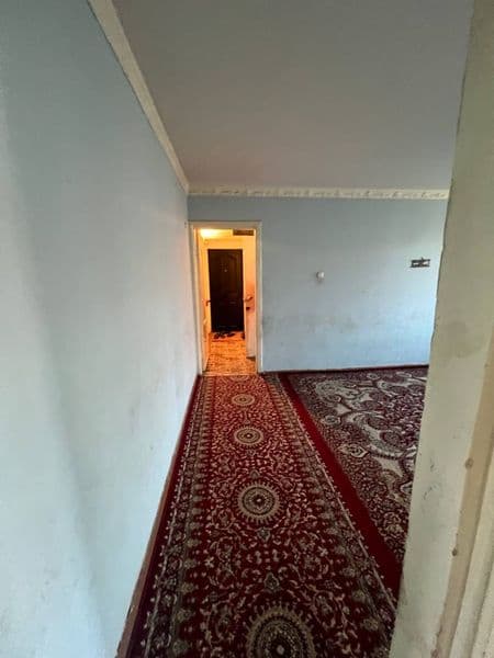 Аренда<br />
Чиланзар- 24kv<br />
Ориентир: Ватан туйхона<br — фото 3