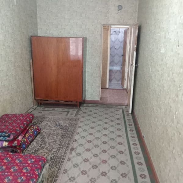 #CHILONZOR 16 кvartal <br />
Arintir Metro<br />
3/hona 4/et — фото 4