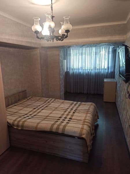 Сдается своя без посредников и <br />
 депозита квартира на  — фото 2