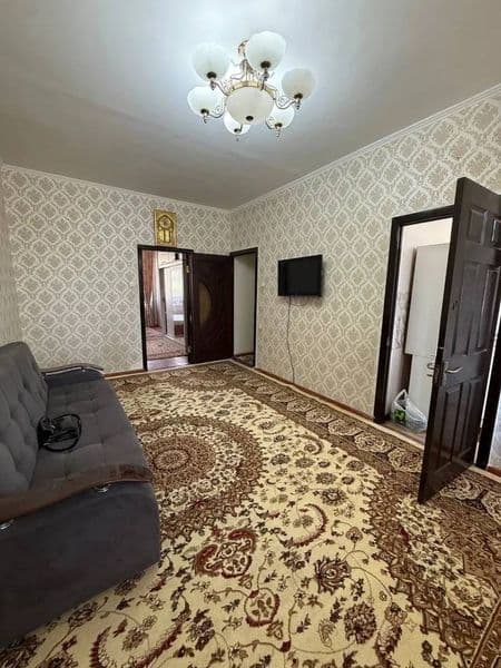Lokatsiya Yashnabod metroni oldida <br />
3ta akkuratniy bol