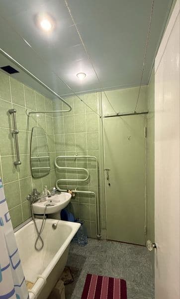 Transport universitet oldida qizla, oila ,<br />
akuratniy t — фото 3