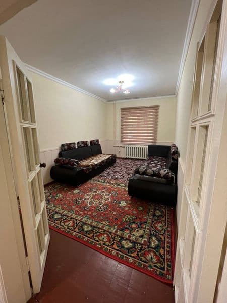 Срочно сдается 2/1/4 ком квартира куйлюк массив  4<br />
Оре — фото 4