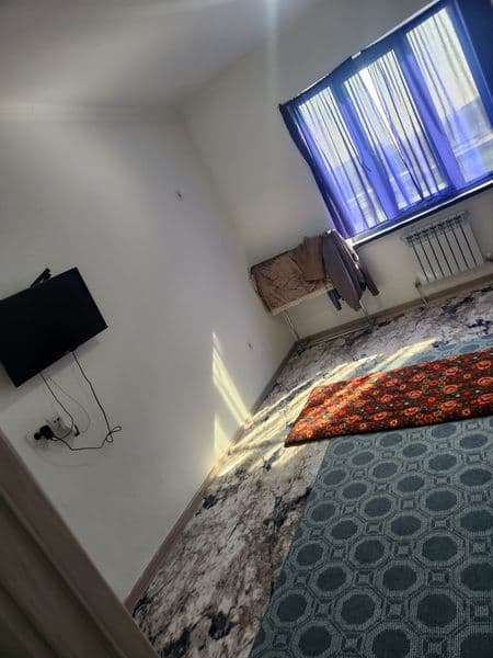 Sheriklikka toza ozoda turadigon ichmaydigon chekmaydigon<br — фото 4