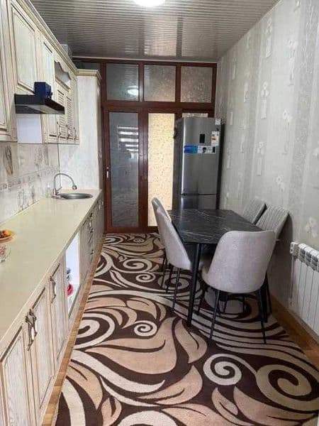 Манзил : Мега планет<br />
<br />
- хона 2<br />
- қават 4<b — фото 3