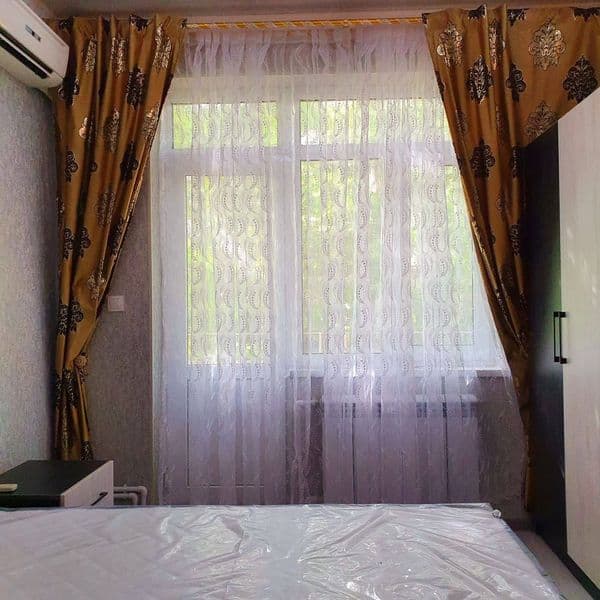 Аренда квартиры <br />
Район -Чиланзар 1кв<br />
Ориентир-То — фото 5