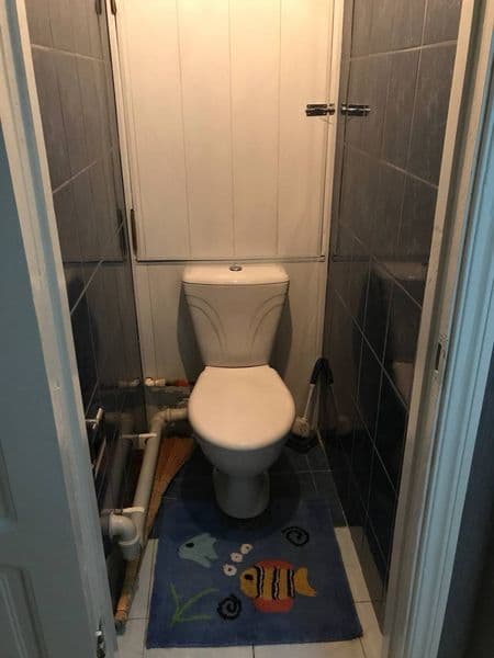 Аренда квартиры Чиланзар 5<br />
2/4/4, 76 серия<br />
Необх — фото 5