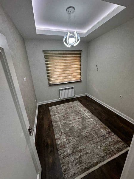 Сдается квартира <br />
#Шайхонтахурский район<br />
ЖК Gard — фото 3