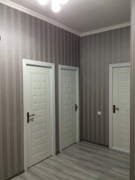 Аренда коракамиш 1/3 навастройка 2.хонали оилага берилади ра — фото 4