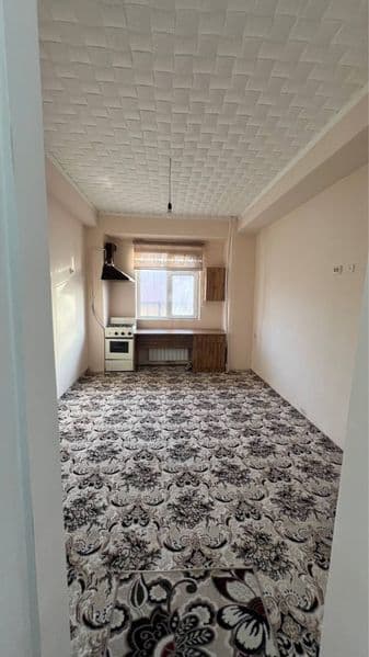 Сдаётся квартира<br />
Яшнабадский р-н<br />
Ор-р Парк Ашхаб