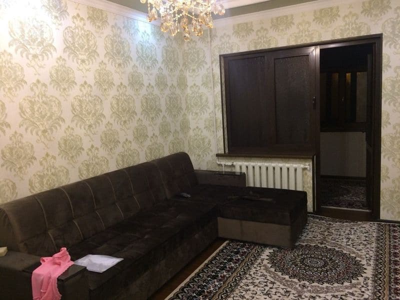 Арендага<br />
Юнусабад 17-квартал <br />
Ориентир:Хавас Мар — фото 4