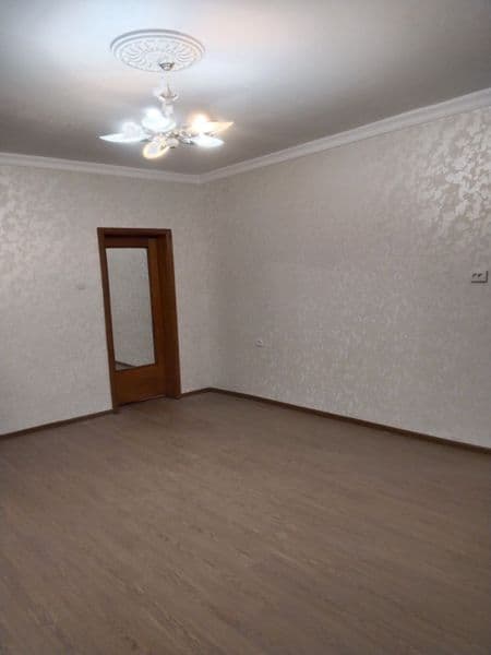 Район - Яккасарайский<br />
Ориентир - Парк бобур<br />
Комн — фото 2