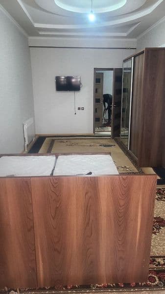 Арендага 1.хонали уй медгородок янги ташми берилади оилага т — фото 3