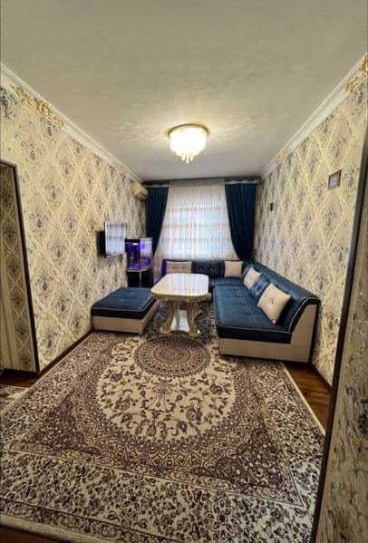 Район - Алмазарский <br />
 Беруний метро<br />
Ориентир - Х