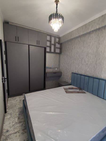 Район - Алмазарский <br />
Медгарадок Новастройка <br />
Аре — фото 2