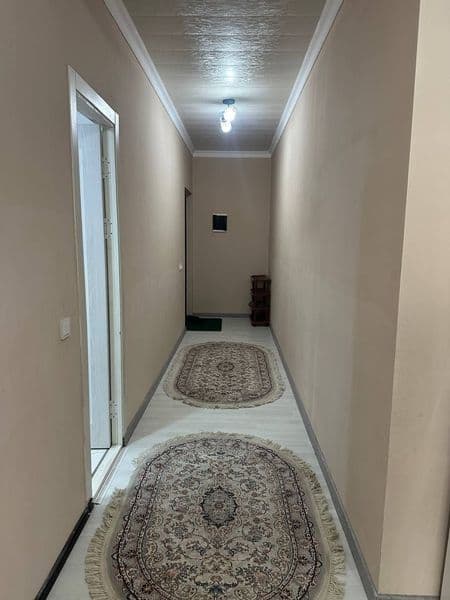 Ijaraga uzoq mudatga oila faqat zaks bilan. Rasmdagi xolatda — фото 5