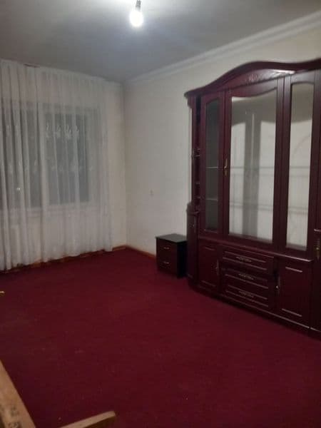 Аренда квартира <br />
Район - Алмазарский<br />
Ориентир -  — фото 2