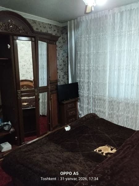 Срочно сдаётся аренда квартиры или хороший уютная квартира д — фото 5