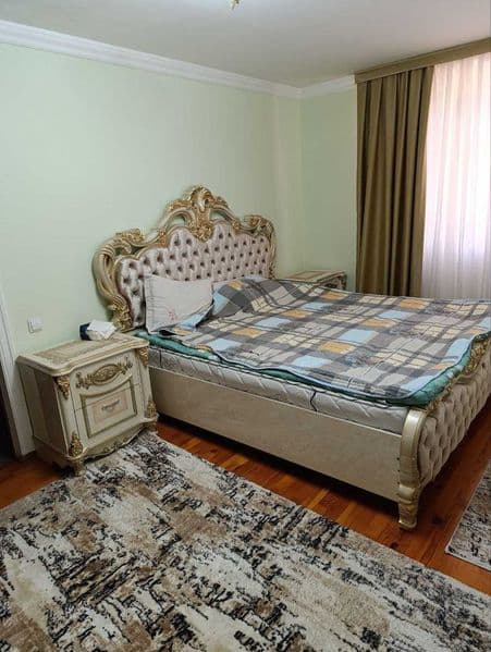 Квартира идеально подойдёт для одного человека или пары. Уют — фото 3