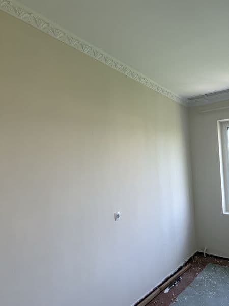 Qora qamish 2/4 da 2 xonali kvartira ijaraga beriladi pustoy