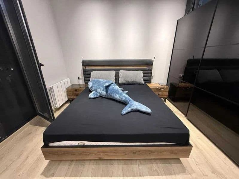 Сдаётся шикарная 2-комнатная квартира в Отличное Локация<br 